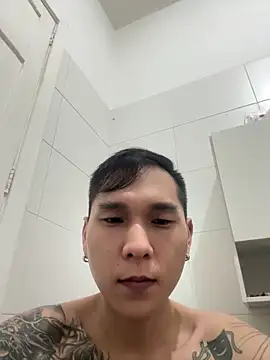 samuelcher online show from 10/01/25, 04:18