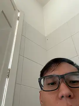 samuelcher online show from 10/02/25, 01:51