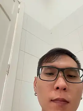 samuelcher online show from 10/08/25, 05:10