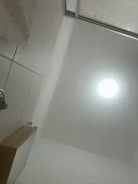 samuelcher online show from 10/09/25, 12:36