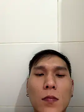 samuelcher online show from 10/10/25, 12:42