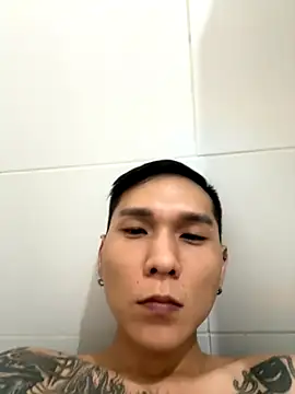 samuelcher online show from 11/14/25, 03:27