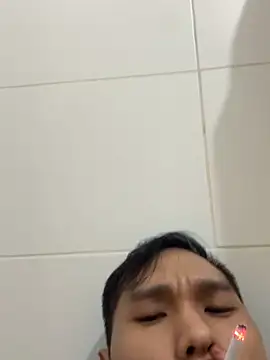 samuelcher online show from 11/21/25, 03:05