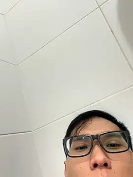 samuelcher online show from 01/09/26, 02:03