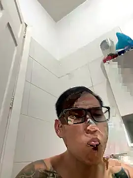 samuelcher online show from 01/11/26, 05:01