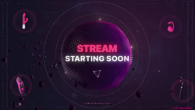 carynn online show from 12/04/25, 09:34