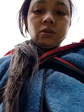 kemtuoi-sex online show from 01/11/26, 09:47