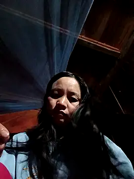 kemtuoi-sex online show from 01/18/26, 05:28