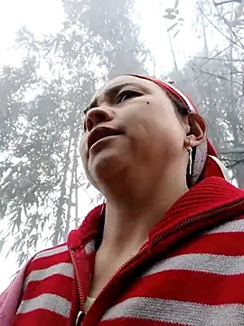 kemtuoi-sex online show from 02/01/26, 09:52