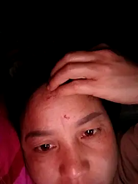 kemtuoi-sex online show from 02/02/26, 06:50