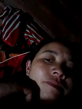 kemtuoi-sex online show from 02/12/26, 04:02