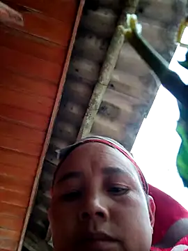 kemtuoi-sex online show from 02/15/26, 10:36