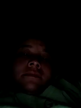 kemtuoi-sex online show from 02/17/26, 08:37