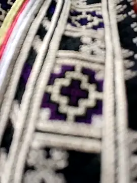 kemtuoi-sex online show from 02/18/26, 09:16