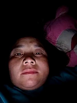 kemtuoi-sex online show from 02/23/26, 04:37