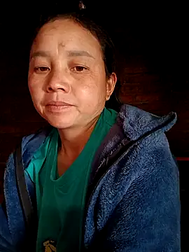 kemtuoi-sex online show from 02/24/26, 04:43