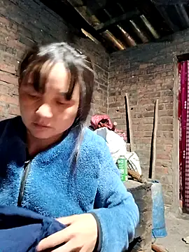 kemtuoi-sex online show from 03/05/26, 02:51