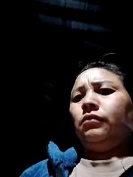 kemtuoi-sex online show from 03/09/26, 10:58