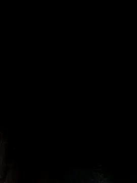 kemtuoi-sex online show from 03/27/26, 02:06