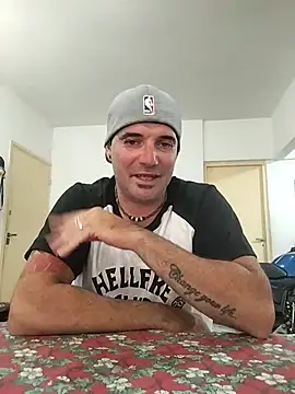 Nashlethal p online show from 02/18/26, 07:21