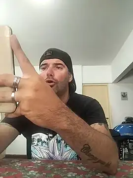 Nashlethal p online show from 02/23/26, 04:37