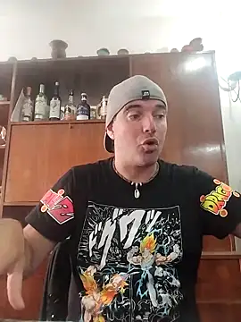 Nashlethal p online show from 03/09/26, 04:00