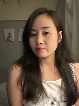 wly2028 online show from 03/31/26, 11:43