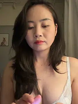 wly2028 online show from 04/04/26, 12:46