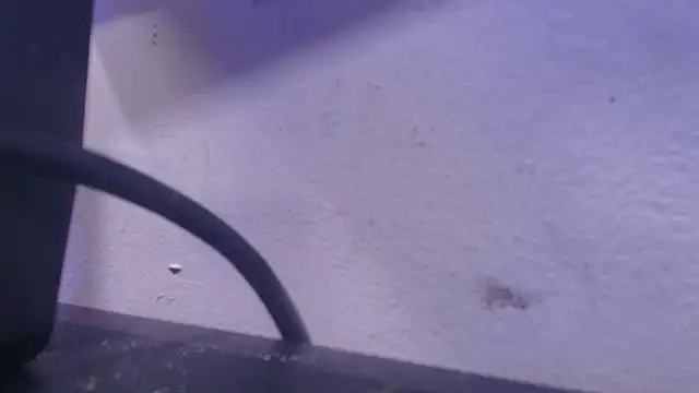 abbyrouss  online show from 10/07/25, 03:04