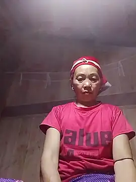 -Xuka-200 online show from 09/10/25, 01:00