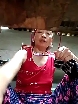 -Xuka-200 online show from 09/28/25, 06:30