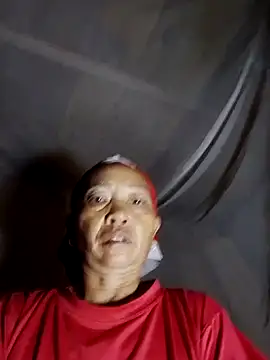 -Xuka-200 online show from 10/17/25, 10:45