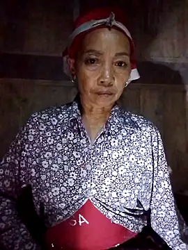 -Xuka-200 online show from 11/01/25, 10:28