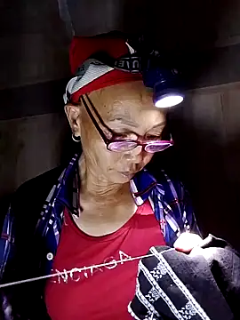 -Xuka-200 online show from 11/09/25, 01:31