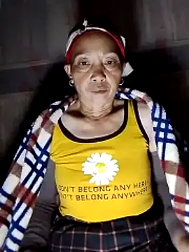 -Xuka-200 online show from 11/25/25, 11:43