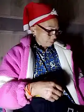 -Xuka-200 online show from 11/27/25, 01:24