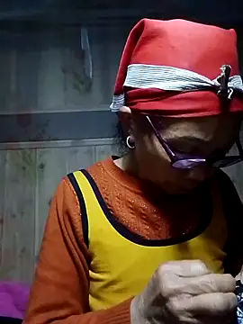 -Xuka-200 online show from 12/05/25, 10:24