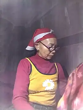 -Xuka-200 online show from 01/17/26, 11:26