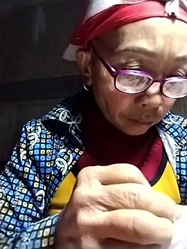 -Xuka-200 online show from 02/02/26, 11:58