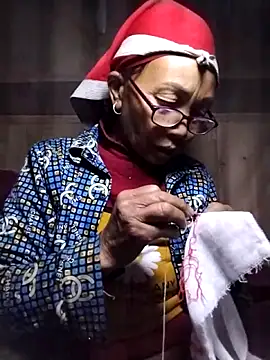 -Xuka-200 online show from 02/04/26, 11:38