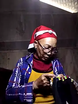 -Xuka-200 online show from 02/08/26, 02:59