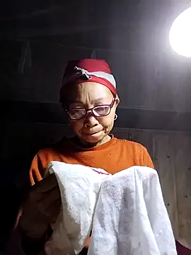 -Xuka-200 online show from 02/14/26, 11:12