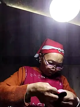 -Xuka-200 online show from 02/15/26, 09:19