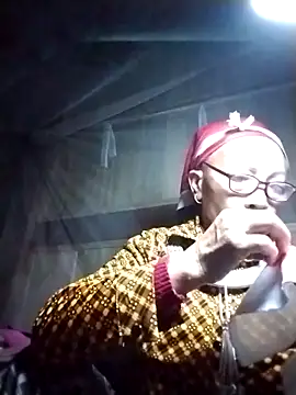 -Xuka-200 online show from 02/22/26, 11:09