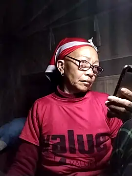 -Xuka-200 online show from 02/22/26, 11:47