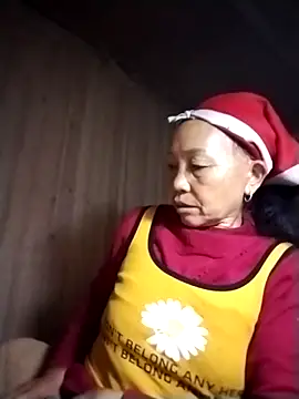 -Xuka-200 online show from 03/08/26, 02:04