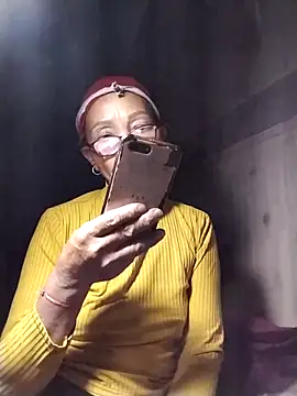 -Xuka-200 online show from 03/10/26, 02:00