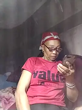 -Xuka-200 online show from 03/28/26, 02:16