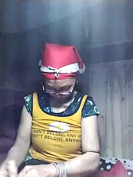 -Xuka-200 online show from 04/01/26, 01:01