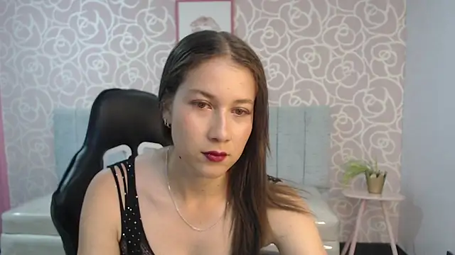 Snapshot of katty_s_ch chatting on 09/11/25, 03:50 katty s ch online show from 09/11/25, 03:50